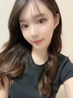 高雄定點茶-相澤玲/160/43/21/D
