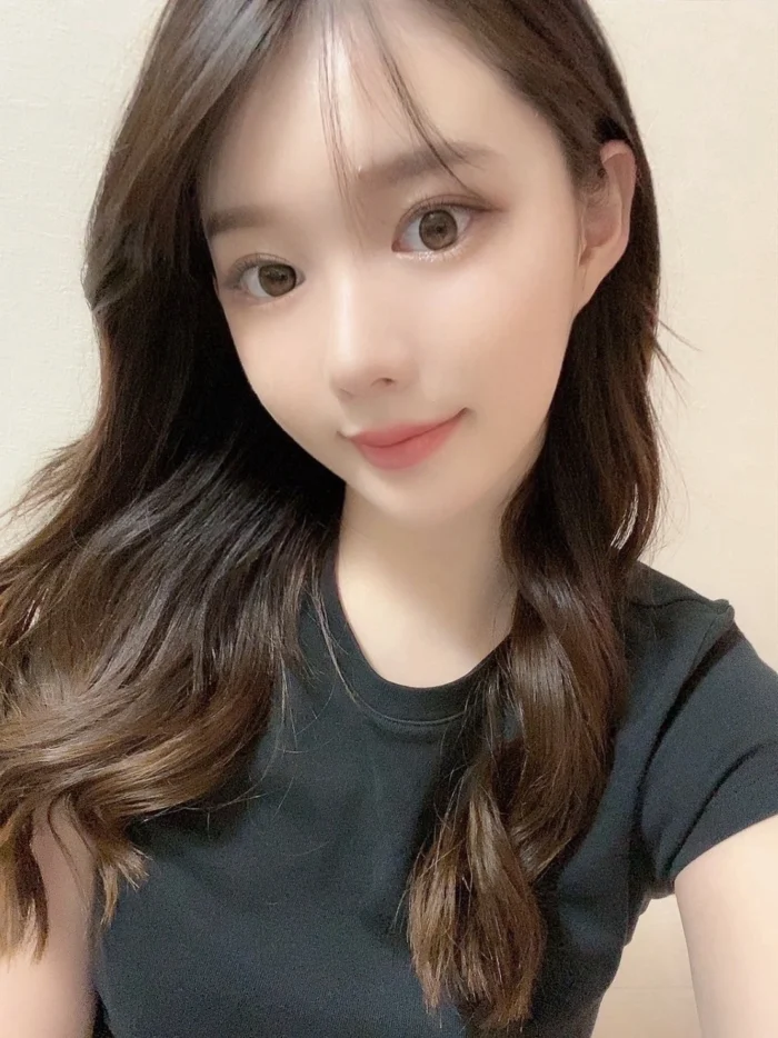高雄定點茶-相澤玲/160/43/21/D