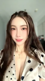 台北定點茶-新魔女/165/46/23/E
