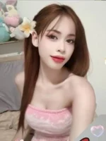 台北定點茶-芬妮/158/43/20/C