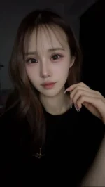 台北定點茶-小森綾香/157/40/19/D