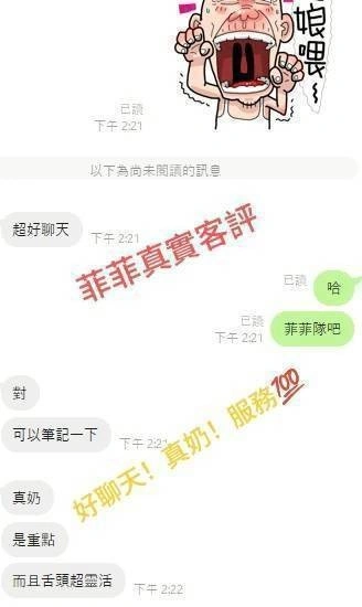 雲林定點茶-菲菲/160/45/23/E