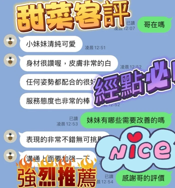 台中定點茶-甜菜/152/42/?/D