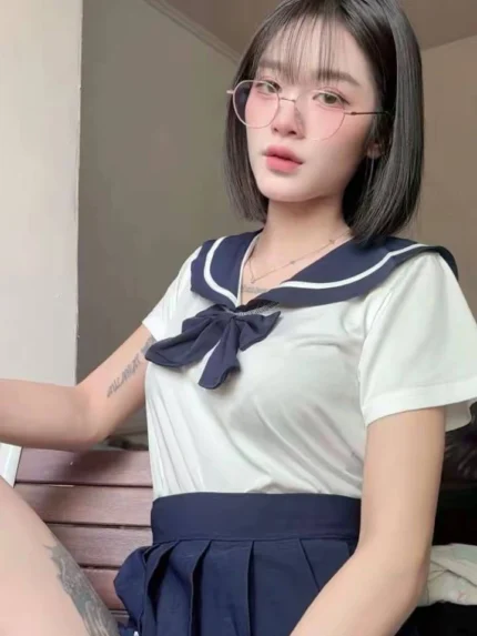 台中定點茶-蒟蒻/167/45/24/B