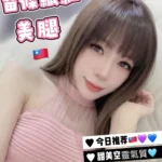 台中定點茶-藤井/163/45/25/C