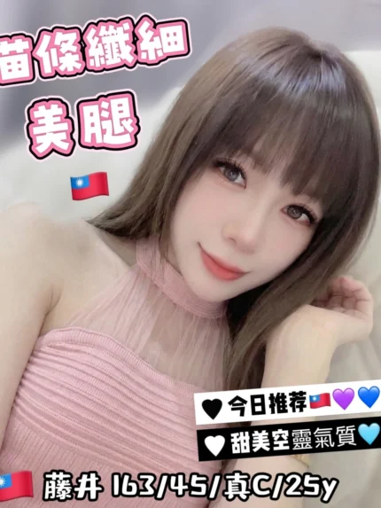 台中定點茶-藤井/163/45/25/C