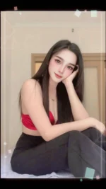 新竹定點茶-楊曉涵/159/48/22/D