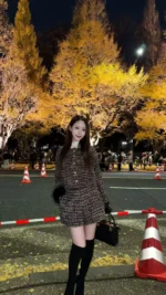 台中外送茶- 松本月希/168/28/20/F