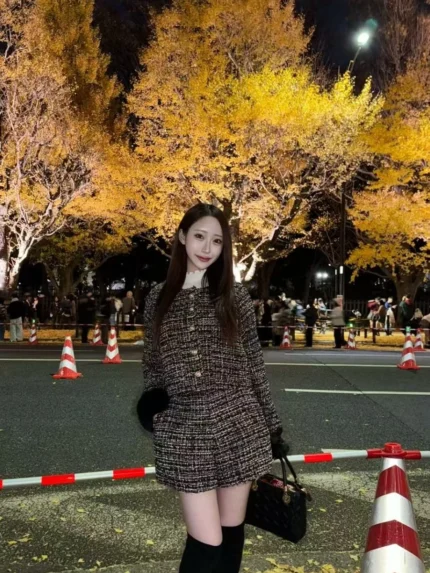 台中外送茶- 松本月希/168/28/20/F