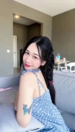 台北定點茶-佩琪/160/45/?/D
