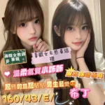 台南外送茶-布丁/160/43/26/E