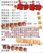 新竹定點茶-妮莎/158/47/?/E