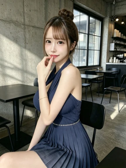 台中外送茶-檸檬/162/42/21/E