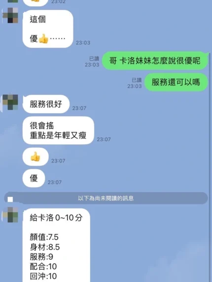 台中定點茶-卡洛/160/49/?/C