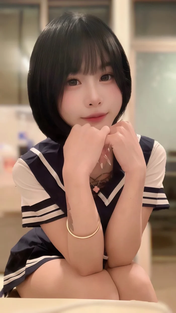 台北定點茶-歐伊喜/150/39/21/D