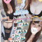 台東定點茶-喬依/160/46/26/E