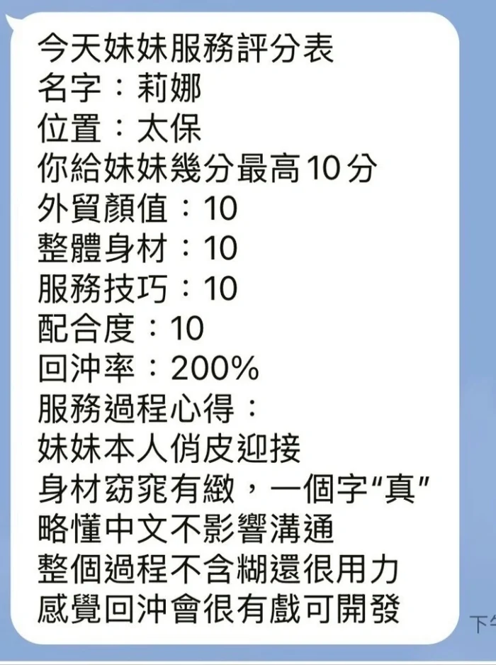 嘉義定點茶-莉娜/153/41/19/D