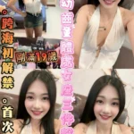 台東定點茶-柳丁/159/47/19/D