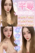 新竹定點茶-芊尋/157/47/24/C