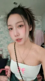 台北定點茶-LALA/155/44/23/E