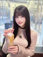桃園定點茶-石井楓/165/46/23/G