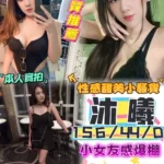 台中定點茶-沐曦/156/44/24/D