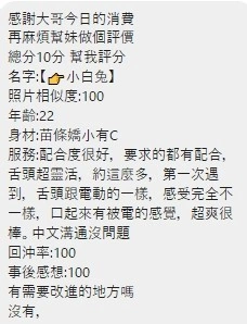 嘉義定點茶-小白兔/152/44/22/D