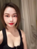 台北定點茶-新杜莎/155/45/25/D