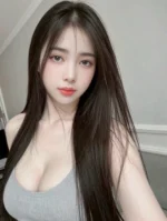 新竹定點茶-娃娃/164/49/20/E