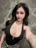 新竹定點茶-妮莎/160/48/24/D