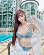 新竹外送茶-新井優/155/48/22/D