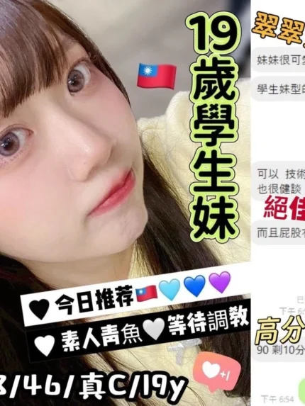 台中外送茶-翠翠/163/46/19/C