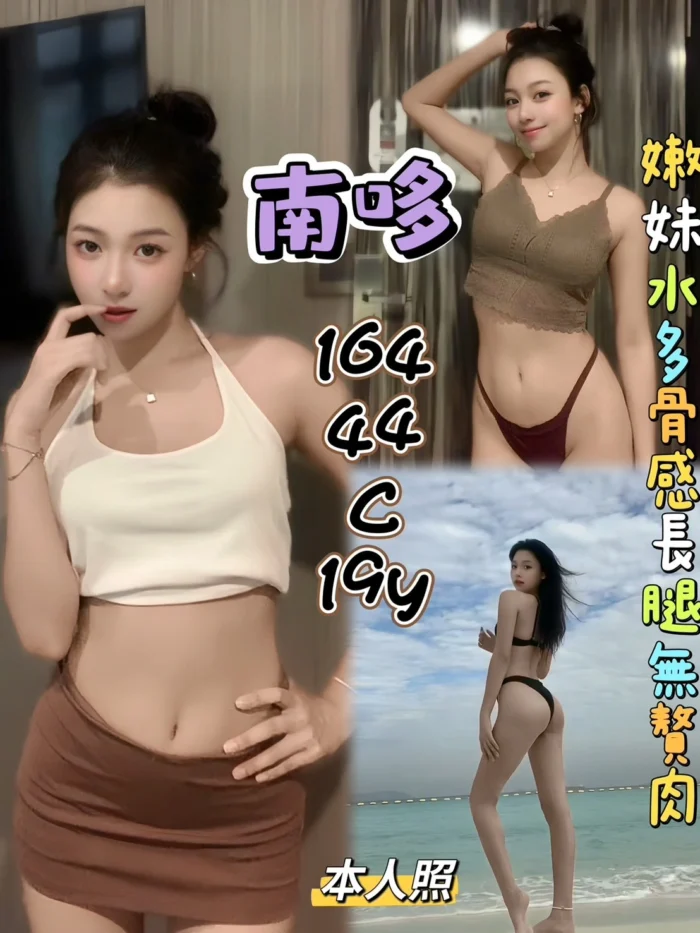 新北定點茶-南哆/164/44/19/C 新北定點茶-南哆/164/44/19/C