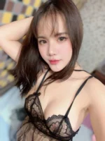 苗栗定點茶-咩咩./156/43/23/E