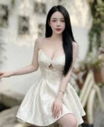 苗栗定點茶-琳娜/162/49/24/D