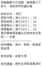 新竹定點茶-妮莎/158/47/?/E