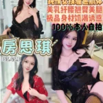 桃園定點茶-房思琪/165/45/21/E