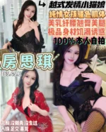 桃園定點茶-房思琪/165/45/21/E