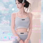 台北外送茶-琦琦/163/45/21/D