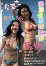 雲林定點茶-櫻空桃/155/43/?/D