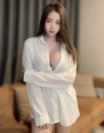 新竹定點茶-娃娃/164/49/20/E