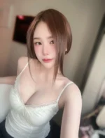 台北定點茶-甜盃小姐/159/43/21/E