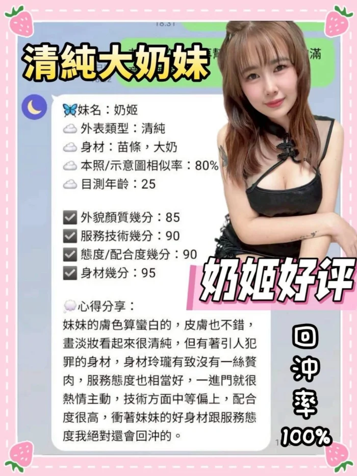 台南定點茶-奶姬/165/41/21/D