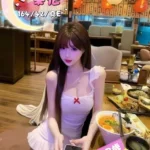 台中定點茶-梨花/164/42/22/E