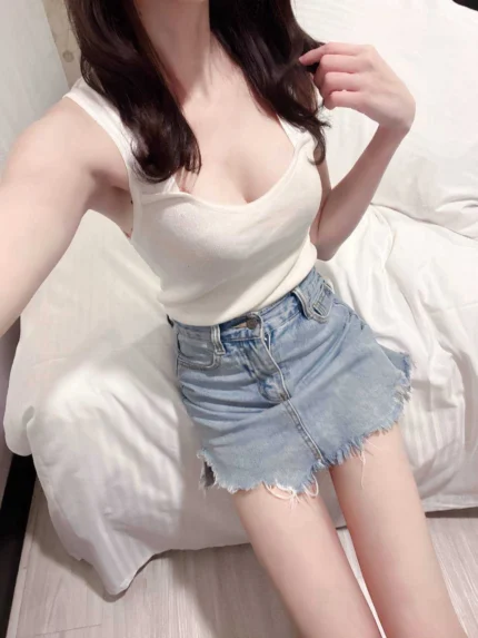 台北外送茶-菲妮/172/49/?/E