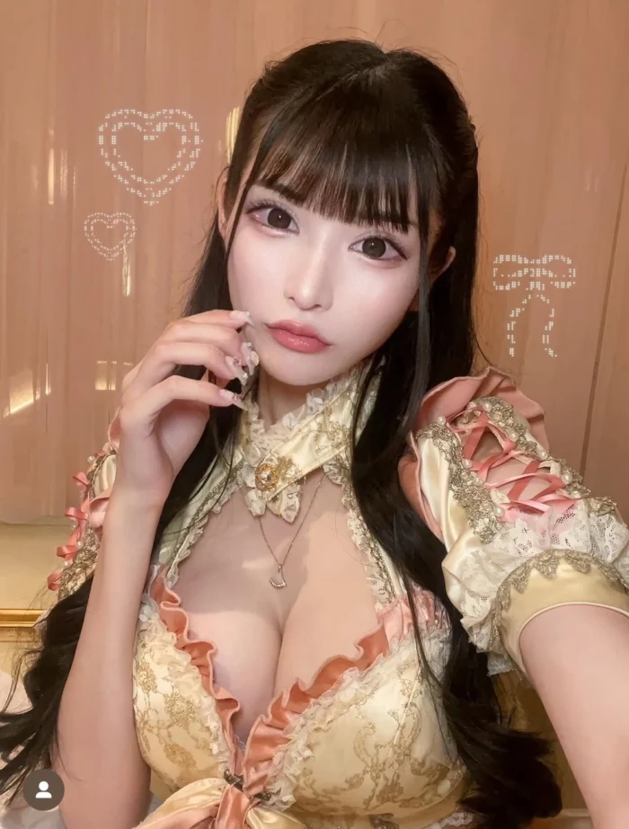 台中定點茶-葫桃音/161/45/?/F