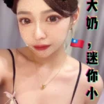 台中定點茶-朗朗/151/45/21/E