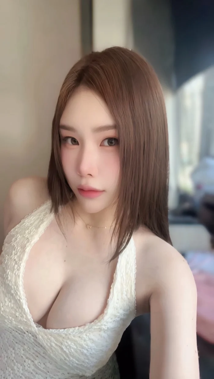 台北定點茶-甜盃小姐/159/43/21/E