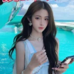 台中外送茶-詠心/168/48/20/C