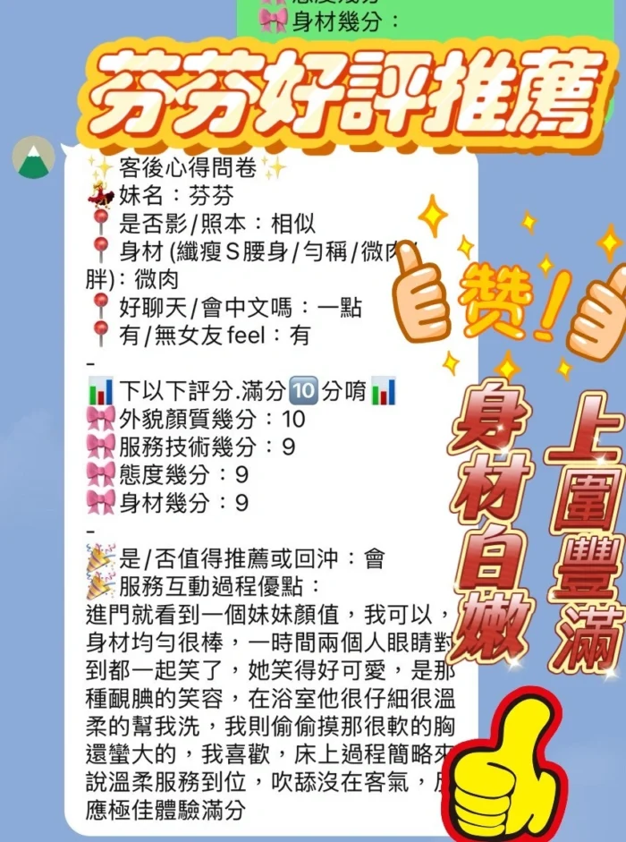 新竹定點茶-芬芬/158/43/21/F